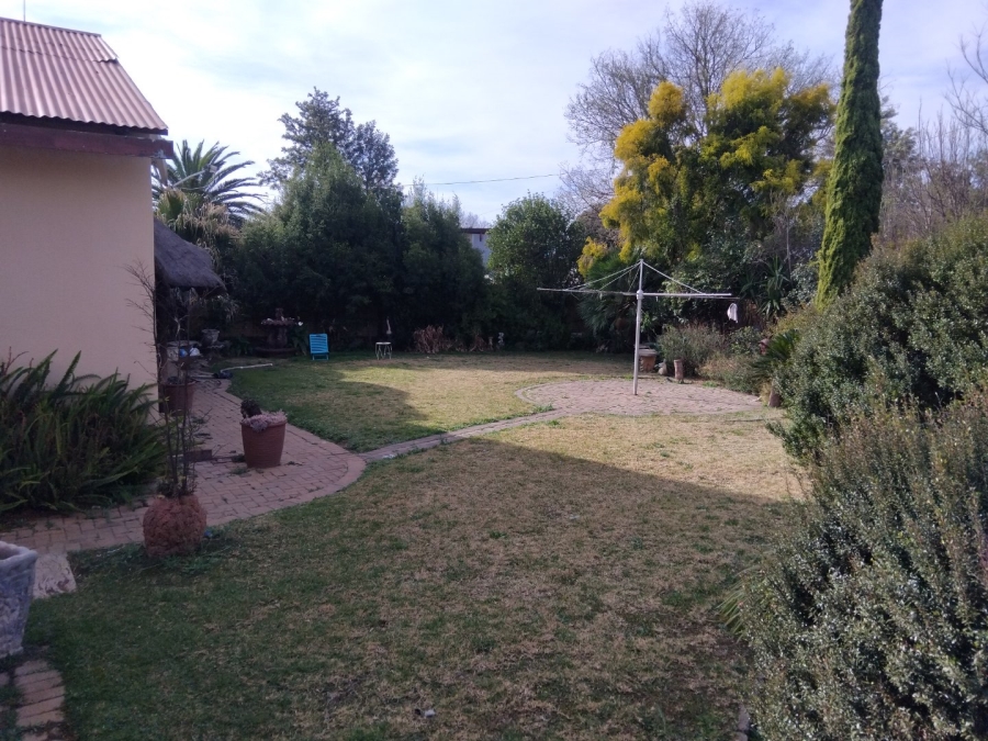 3 Bedroom Property for Sale in Davanna North West